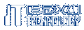 itedu-logo-s.gif (3430 bytes)